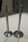 Innsugsventil B23.B230 46mm 112mm lengde thumbnail